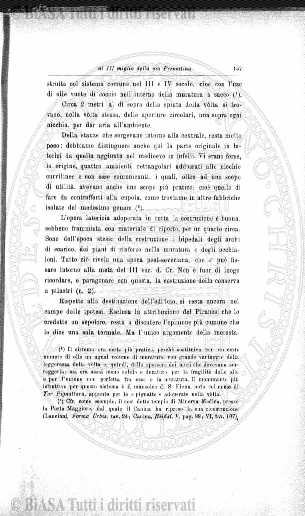 v. 18, n. 104 (1903) - Copertina: 1
