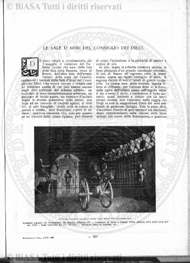 s. 4, v. 4, parte 1 (1888) - Frontespizio