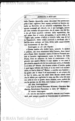 n. 9-10 (1884) - Pagina: 133