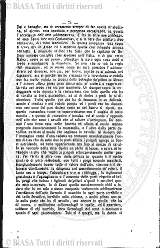 v. 2, n. 1 (1868) - Frontespizio