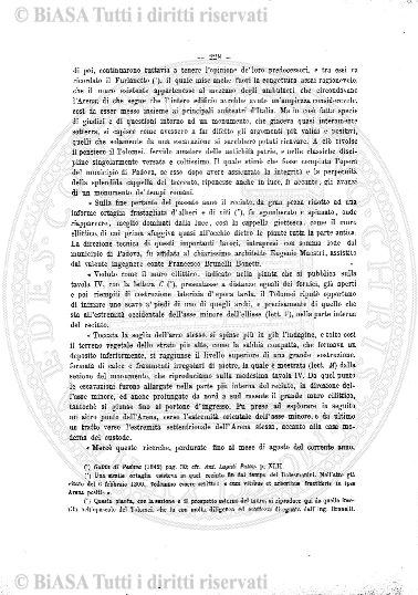 n. 7 (1914) - Copertina: 1