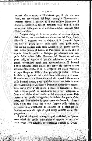 n. 11 (1829) - Pagina: 161