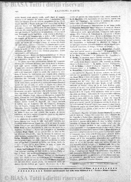 v. 6, n. 9-10 (1877) - Pagina: 257