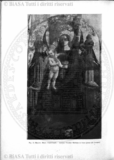 n.s., n. 18 (1890) - Pagina: 137 e sommario