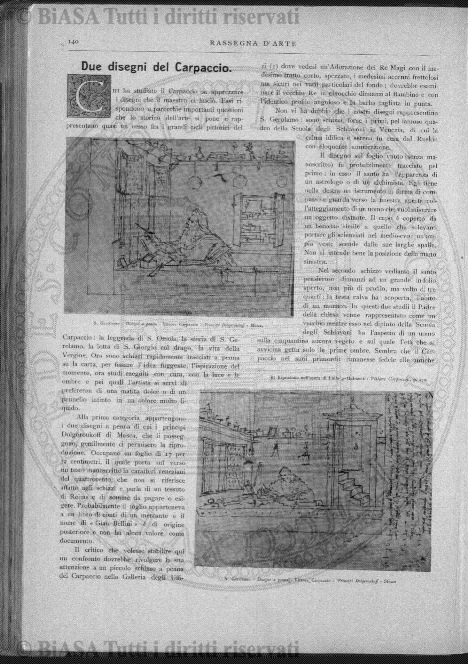 v. 8, n. 21 (1843-1844) - Pagina: 165