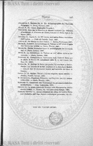 n. 3 (1888) - Pagina: 5