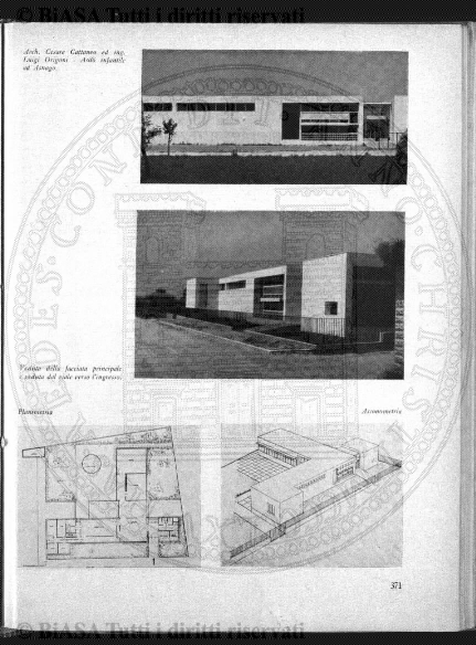 v. 9, n. 1 (1918) - Copertina: 1
