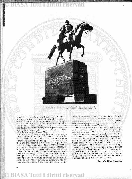 n. 11 (1927) - Pagina: 121