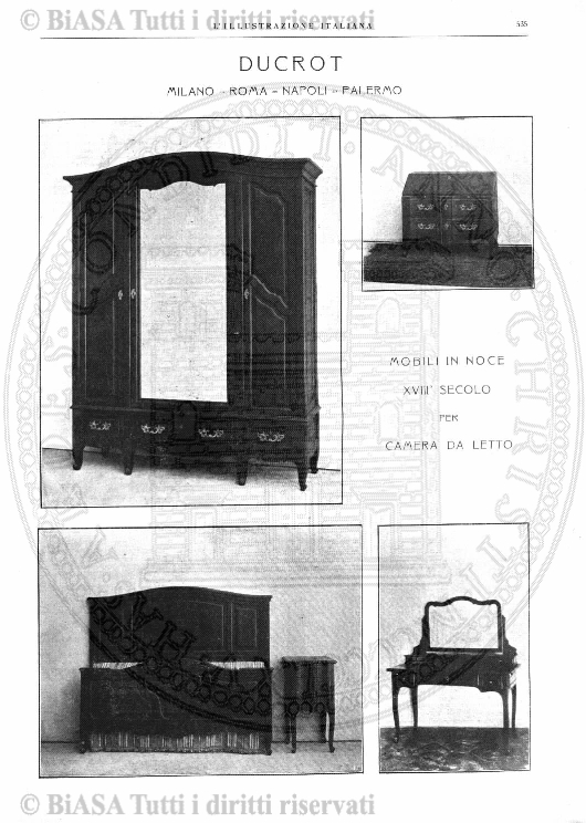 v. 4, n. 10 (1837-1838) - Pagina: 73