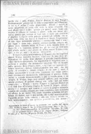 n. 9 (1916) - Copertina: 1