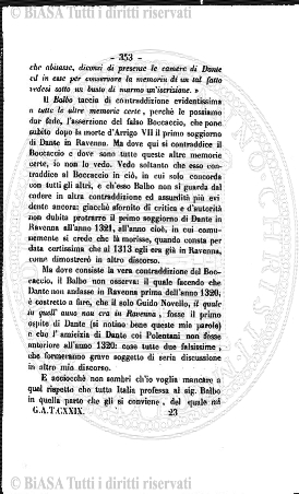 n. 52 (1883) - Pagina: 409 e sommario