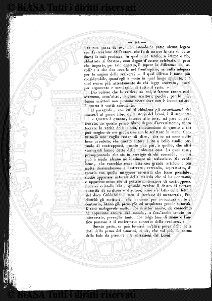 s. 6, n. 5 (1916) - Copertina: 1