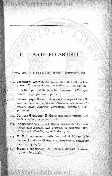 n. 12 (1880) - Pagina: 23