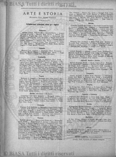 v. 24, n. 51 (1857-1858) - Pagina: 401