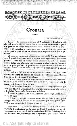 s. 6, n. 35-36 (1986) - Copertina: 1