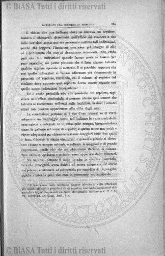 n. 3 (1918) - Pagina: 17