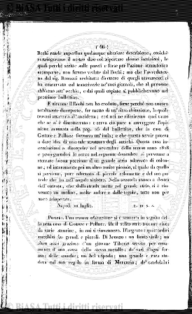 v. 25, n. 46 (1858-1859) - Pagina: 365