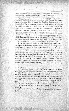 n. 4 (1910) - Copertina: 1
