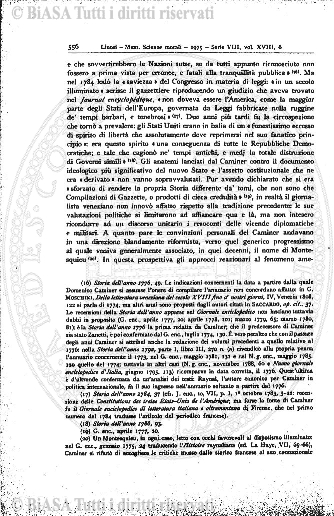n. 11 (1885-1886) - Pagina: 81 e sommario