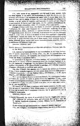 v. 3, n. 18 (1909) - Tavola fuori testo