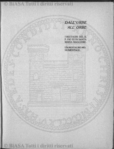 n. 6 (1932) - Copertina: 1