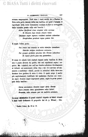 n. 4 (1931) - Copertina: 1