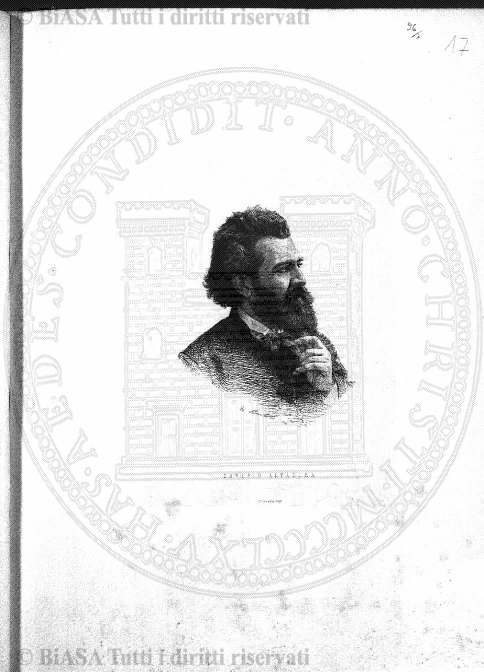 n. 3 (1904) - Pagina: 21