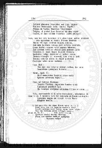 n.s., n. 17 (1897) - Pagina: 129 e sommario