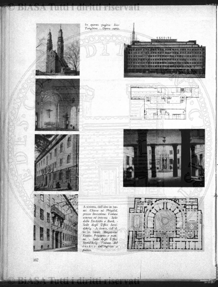 n. 9 (1927) - Pagina: 97