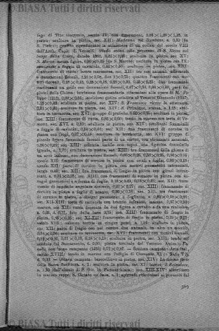 v. 17, parte 2, n. 5 (1893-1896) - Occhietto