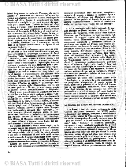 v. 12, n. 12 (1903) - Pagina: 177