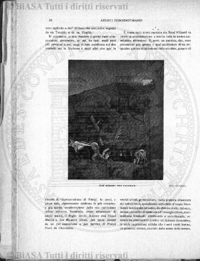 v. 12, n. 67 (1900) - Frontespizio