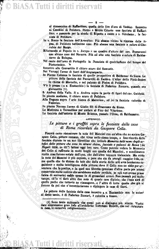 v. 22, n. 42 (1795-1796) - Pagina: 329