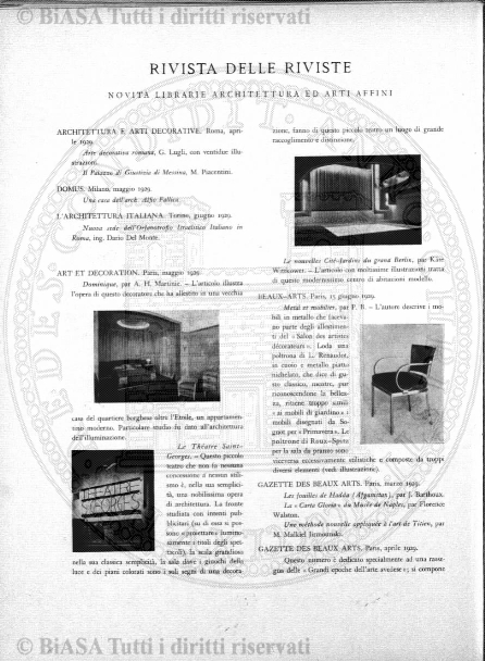 v. 14 (1822) - Frontespizio