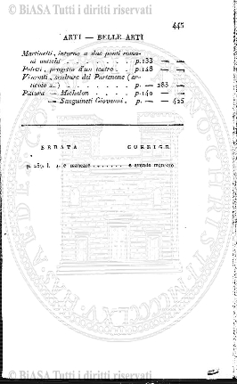 s. 2, v. 7, n. 4 (1872) - Pagina: 115