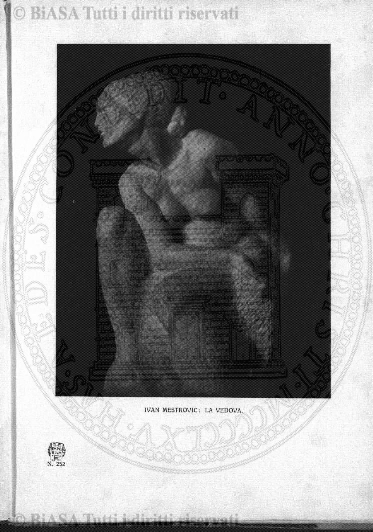 n. 8 (1912) - Pagina: 265