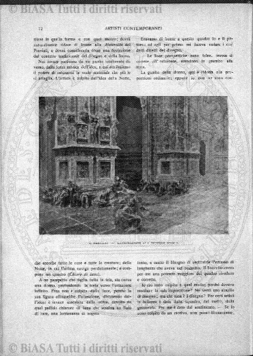 n. 40 (1919) - Copertina: 1