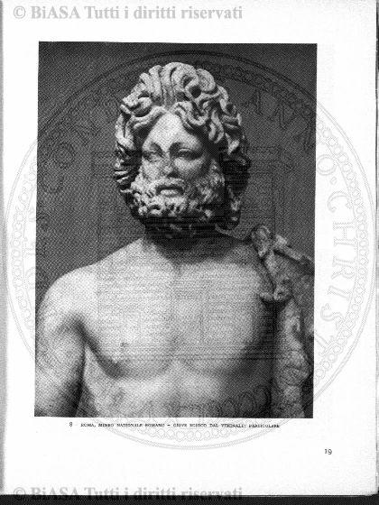 s. 5 (1890) - Occhietto