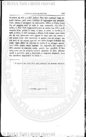 n. 12 (1879) - Pagina: 89