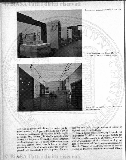 n. 4 (1786) - Pagina: 25