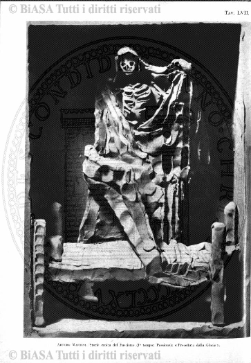 n.s., n. 1 (1900-1901) - Copertina: 1