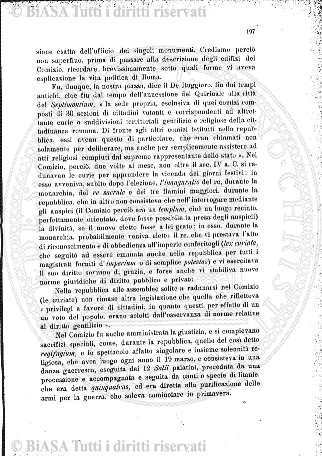 n. 2 (1954) - Copertina: 1