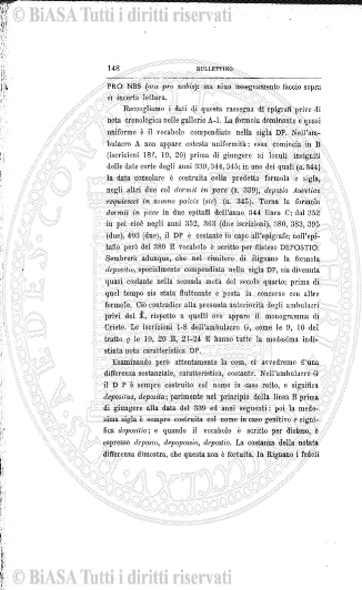 s. 2, v. 8, n. 7-8 (1892) - Pagina: 101