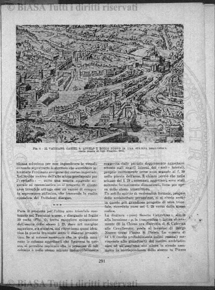 s. 8, v. 29, n. 5 (1987) - Copertina: 1