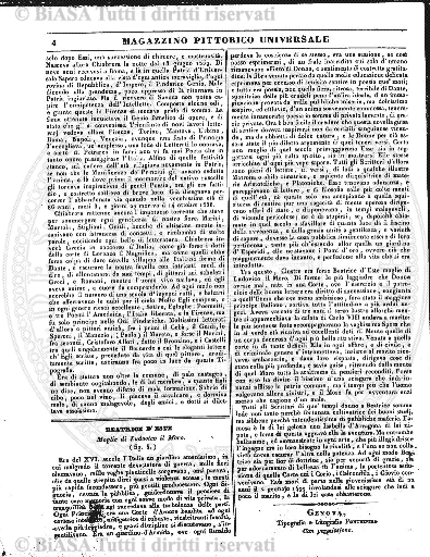 n. 8 (1906) - Pagina: 61