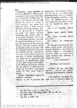 n. 51 (1883) - Pagina: 401 e sommario