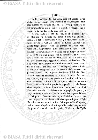 v. 4, n. 22 (1896) - Copertina: 1