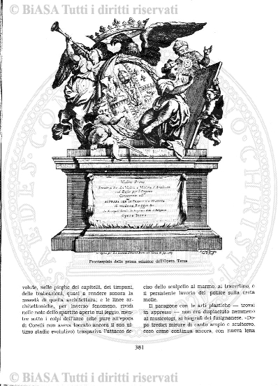 v. 1, n. 8 (1774-1775) - Pagina: 57