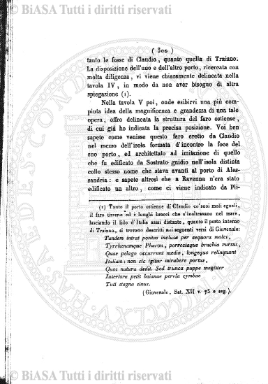 n. 1-3 (1909) - Copertina: 1