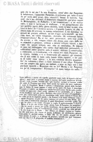 v. 41, n. 246 (1915) - Pagina: 402